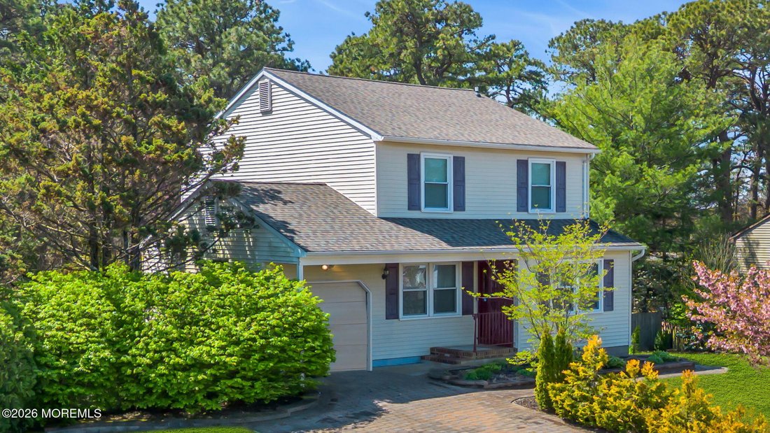 Brick Township, New Jersey, United States 2 - 17702837