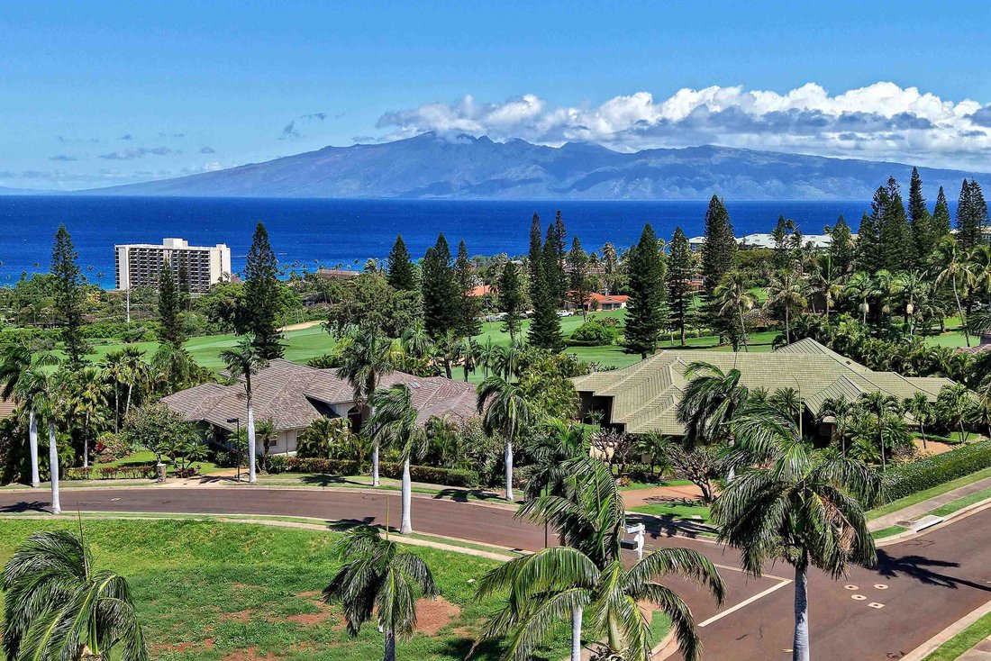 House in Lahaina, Hawaii, United States 4 - 17780661