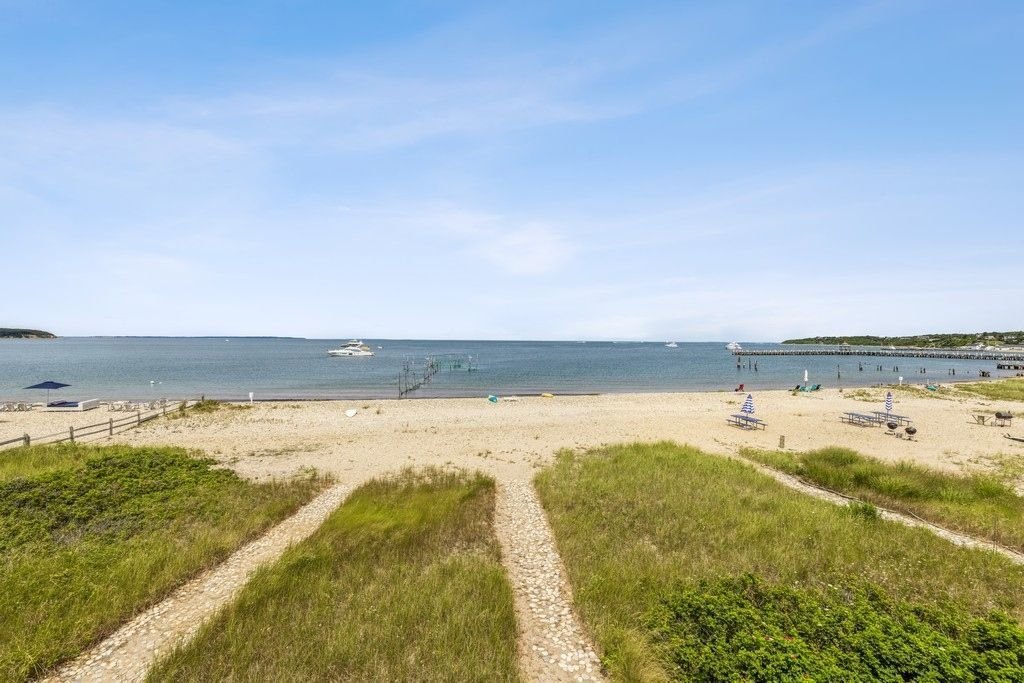 Montauk, New York, United States 5 - 17779717