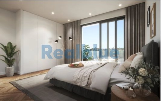 Apartment in South Athens, Attica, Greece 5 - 17778814