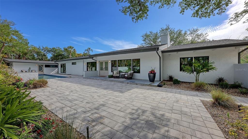 House in Siesta Key, Florida, United States 1 - 17782569