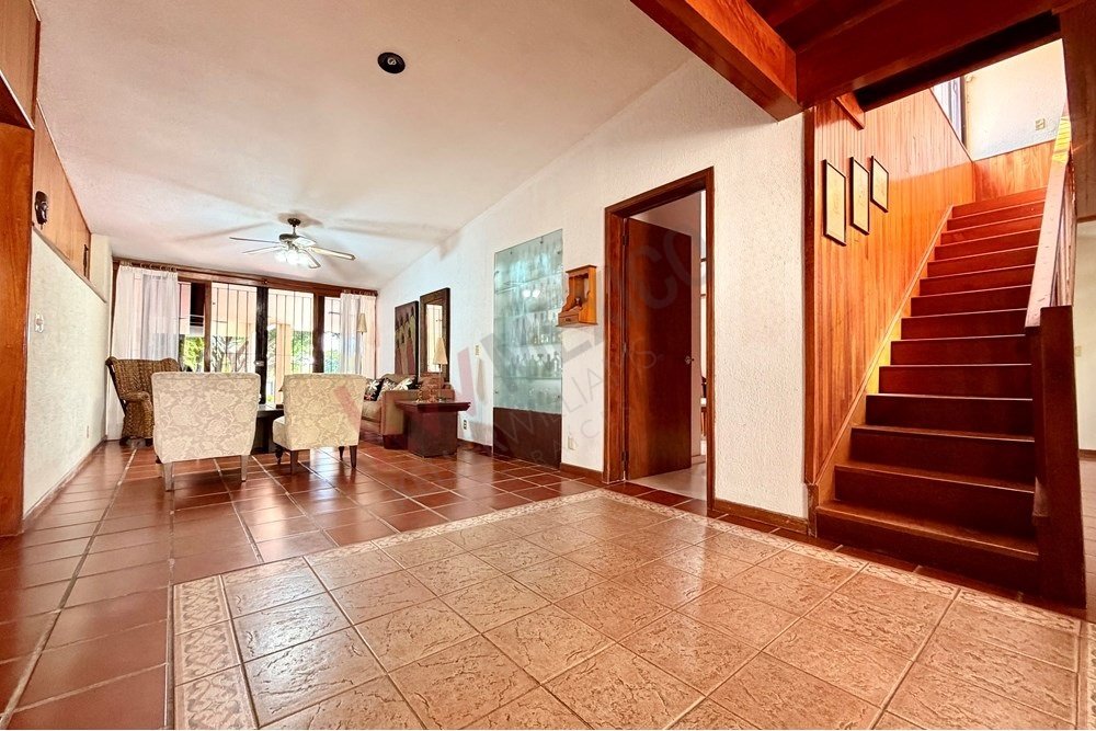 Townhouse in Tuxtla Gutiérrez, Chiapas, Mexico 4 - 17780374