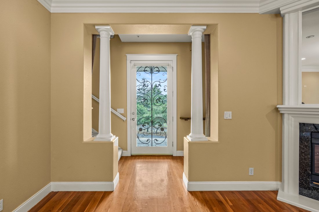 House in Napa, California, United States 4 - 17783428