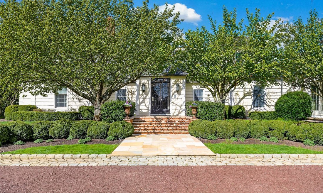 House in Southampton, New York, United States 2 - 17779971