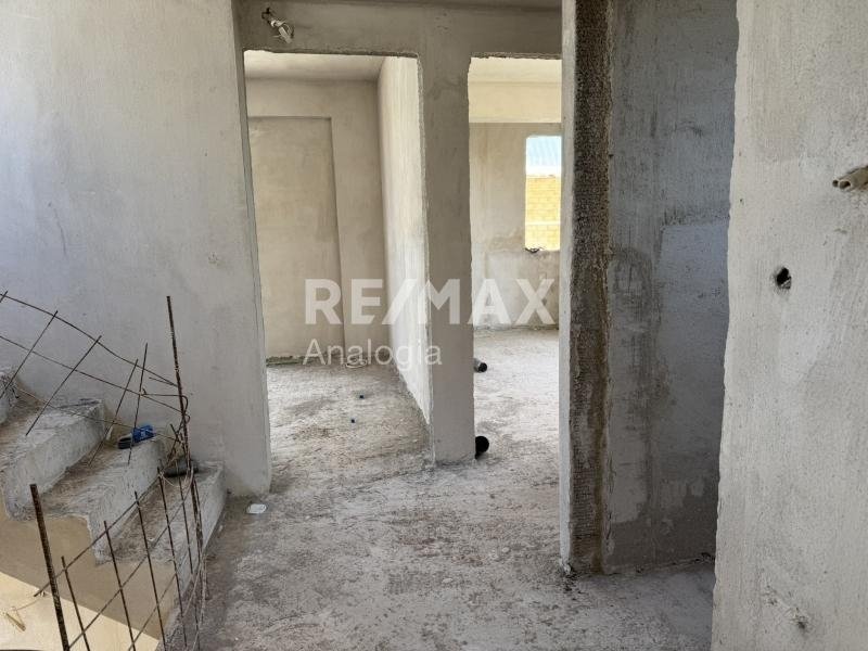 House in Panorama, Macedonia and Thrace, Greece 3 - 17780851