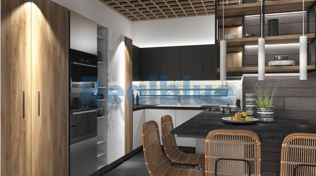 Apartment in South Athens, Attica, Greece 5 - 17778845