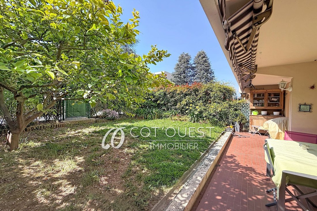 Apartment in Nice, Provence-Alpes-Côte d'Azur, France 4 - 17780037