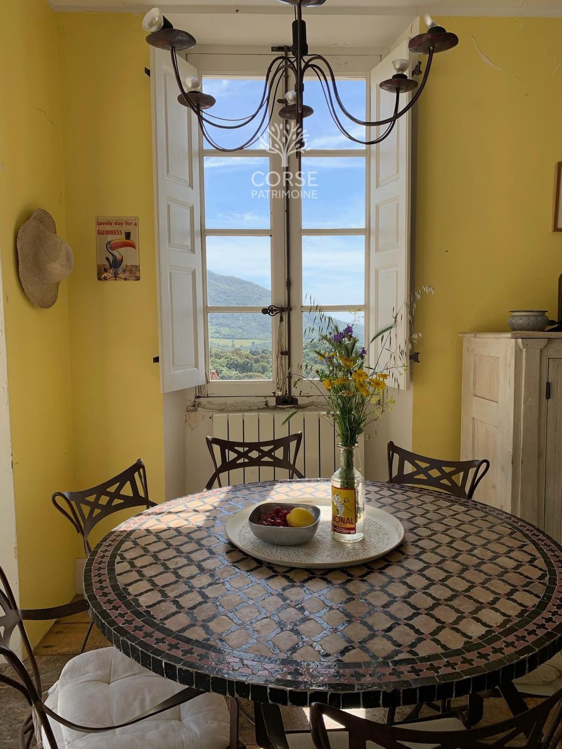 House in Propriano, Corsica, France 5 - 17086138