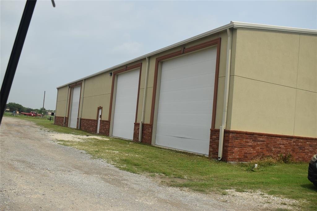 House in Lucas, Texas, United States 5 - 17782046