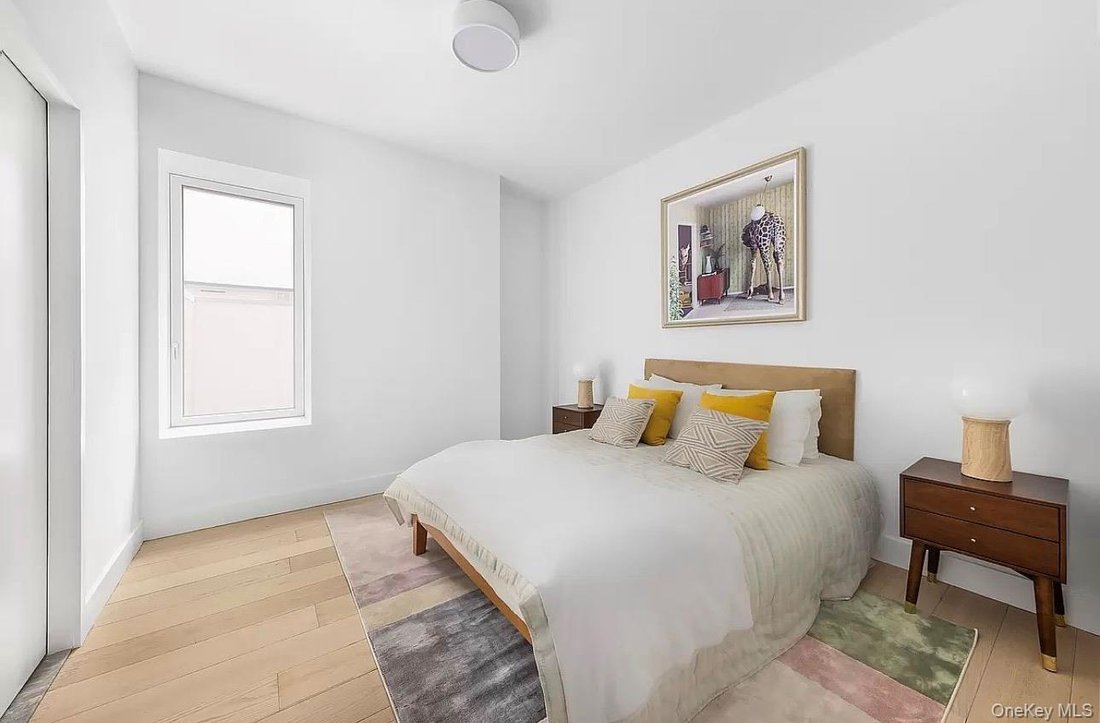 Condo in New York, New York, United States 4 - 17781215