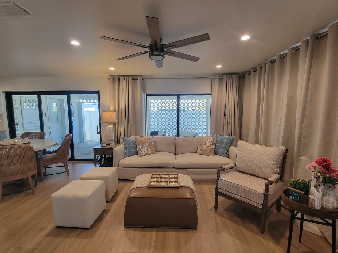 House in Marathon, Florida, United States 4 - 17780919