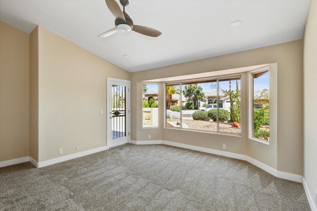 House in Peoria, Arizona, United States 5 - 17780613