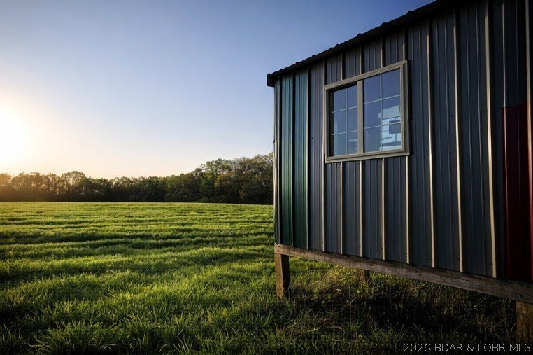 Land in Crocker, Missouri, United States 3 - 17780311