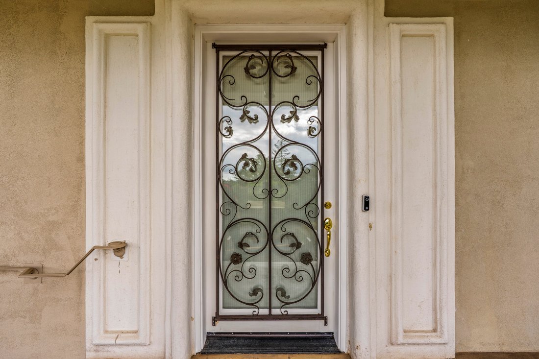 House in Napa, California, United States 3 - 17783428