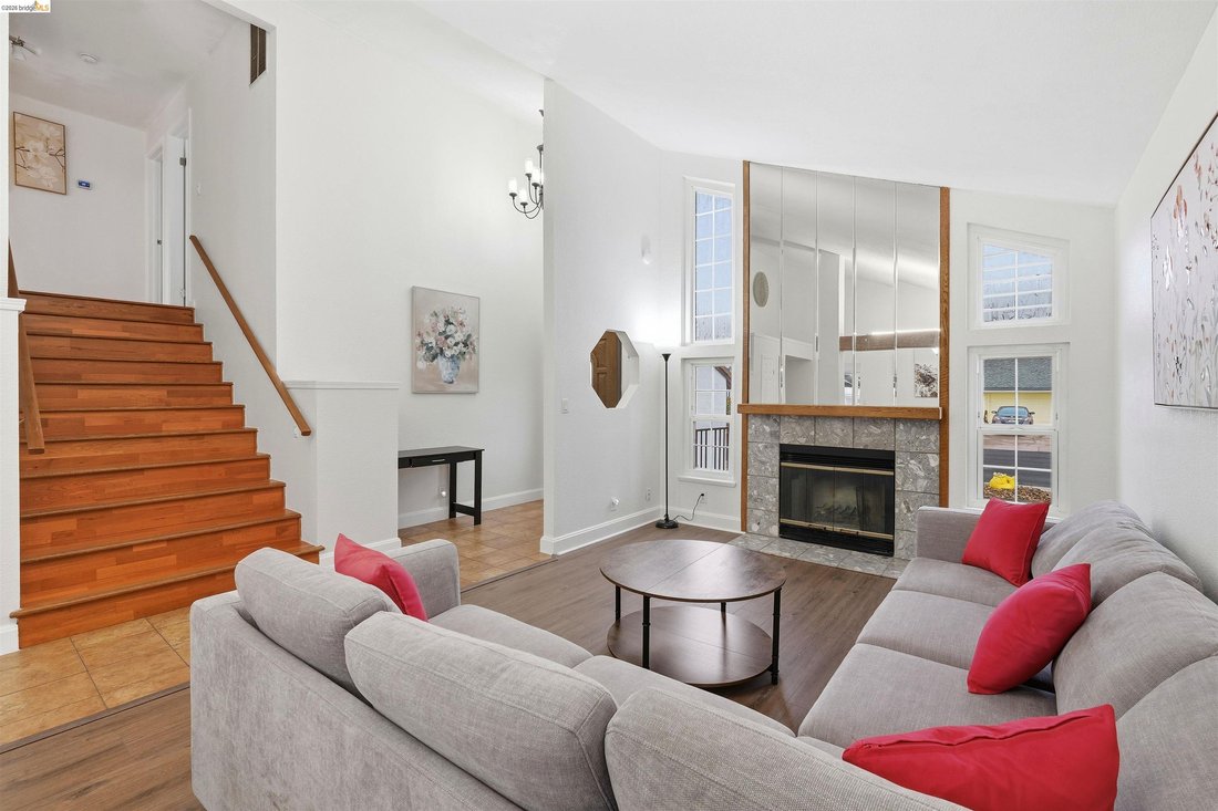 House in Discovery Bay, California, United States 4 - 17780251