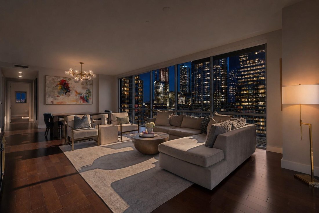 Condo in Austin, Texas, United States 5 - 17611534