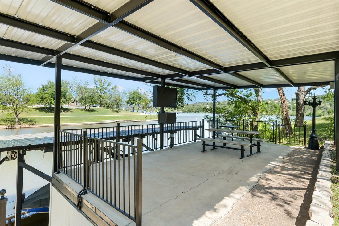 House in Marble Falls, Texas, United States 4 - 17704300