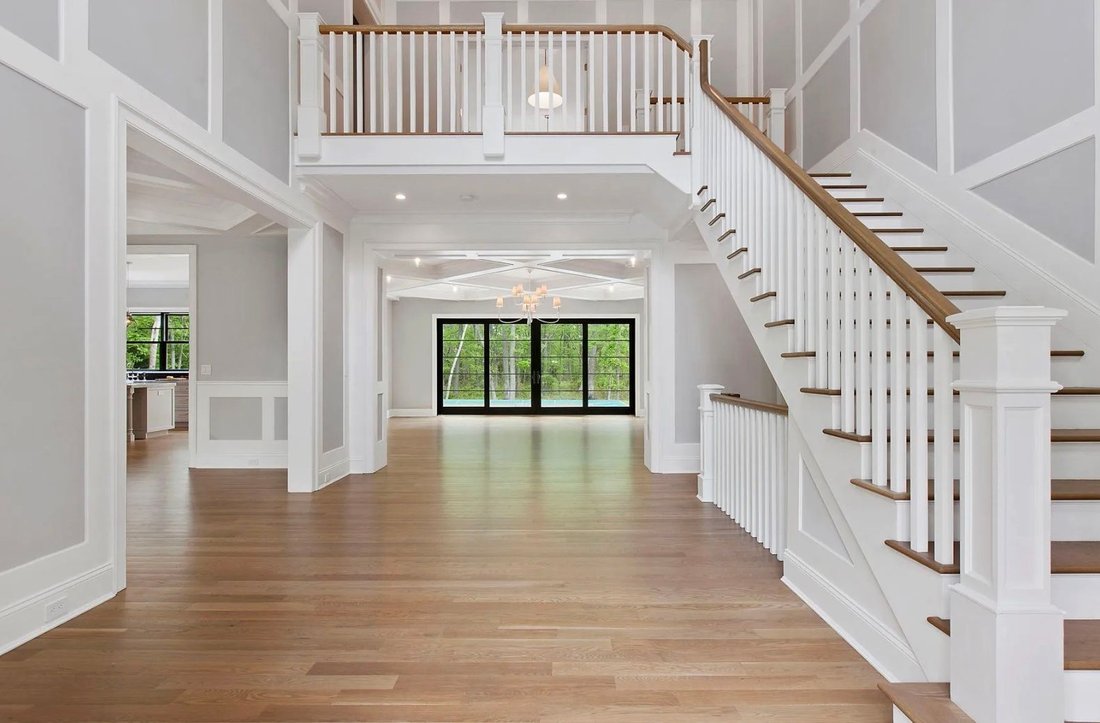 House in Bridgehampton, New York, United States 3 - 17782652