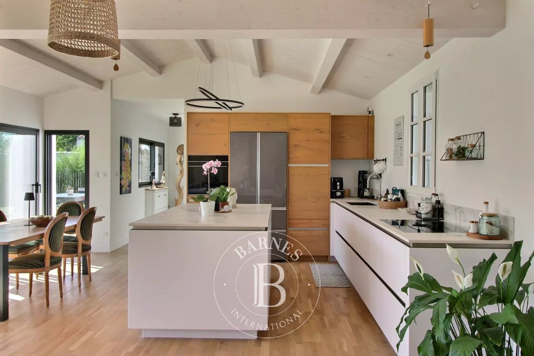 House in France 5 - 17780017