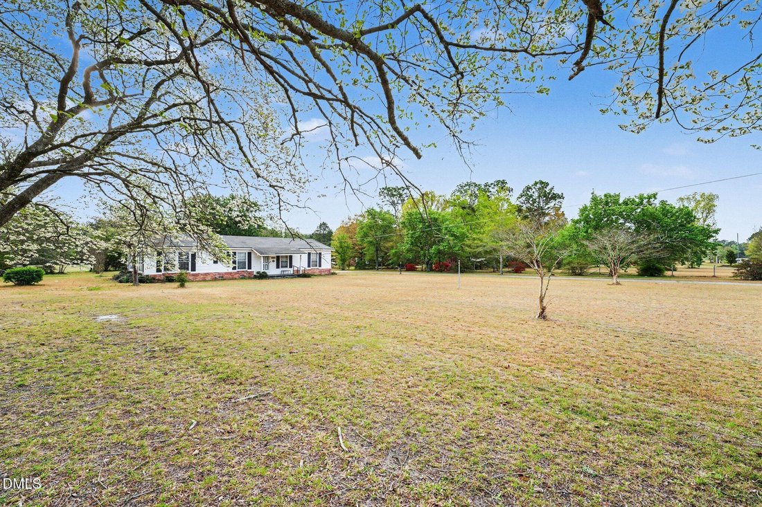 House in Fayetteville, North Carolina, United States 5 - 17778648