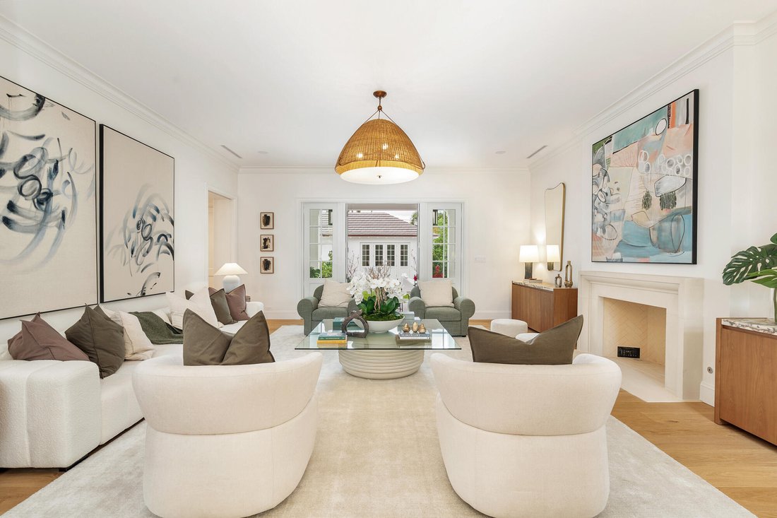 House in West Palm Beach, Florida, United States 2 - 17410643