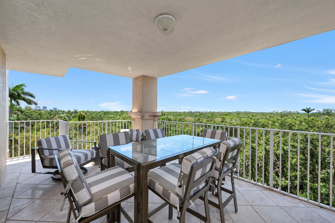 Condo in Naples, Florida, United States 2 - 17783729