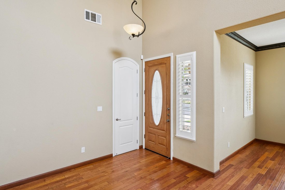 House in Oakley, California, United States 5 - 17780624