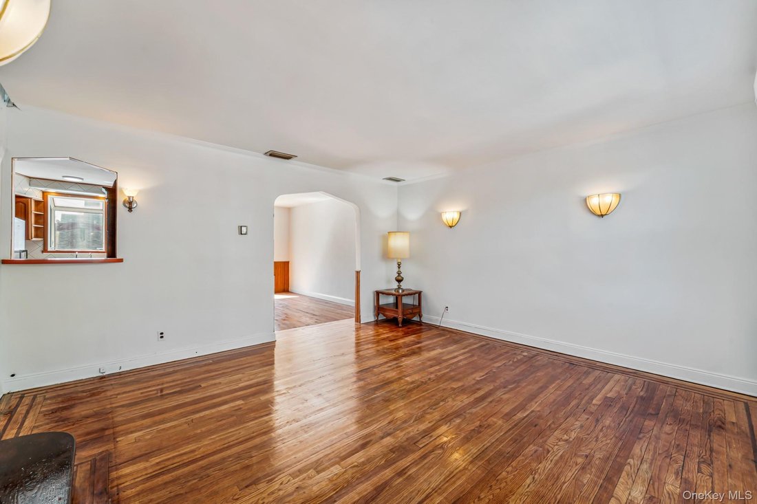 House in New York, New York, United States 5 - 17780280