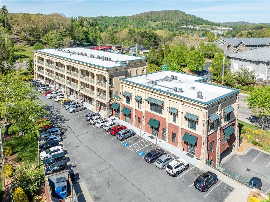 Condo in Boone, North Carolina, United States 3 - 17780911