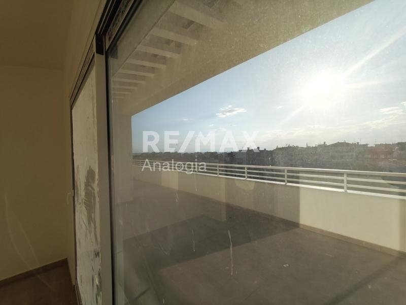 Apartment in Central Macedonia, Macedonia and Thrace, Greece 3 - 17780967