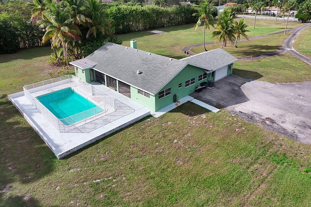 Casa a Palm Beach Gardens, Florida, Stati Uniti 5 - 16837055
