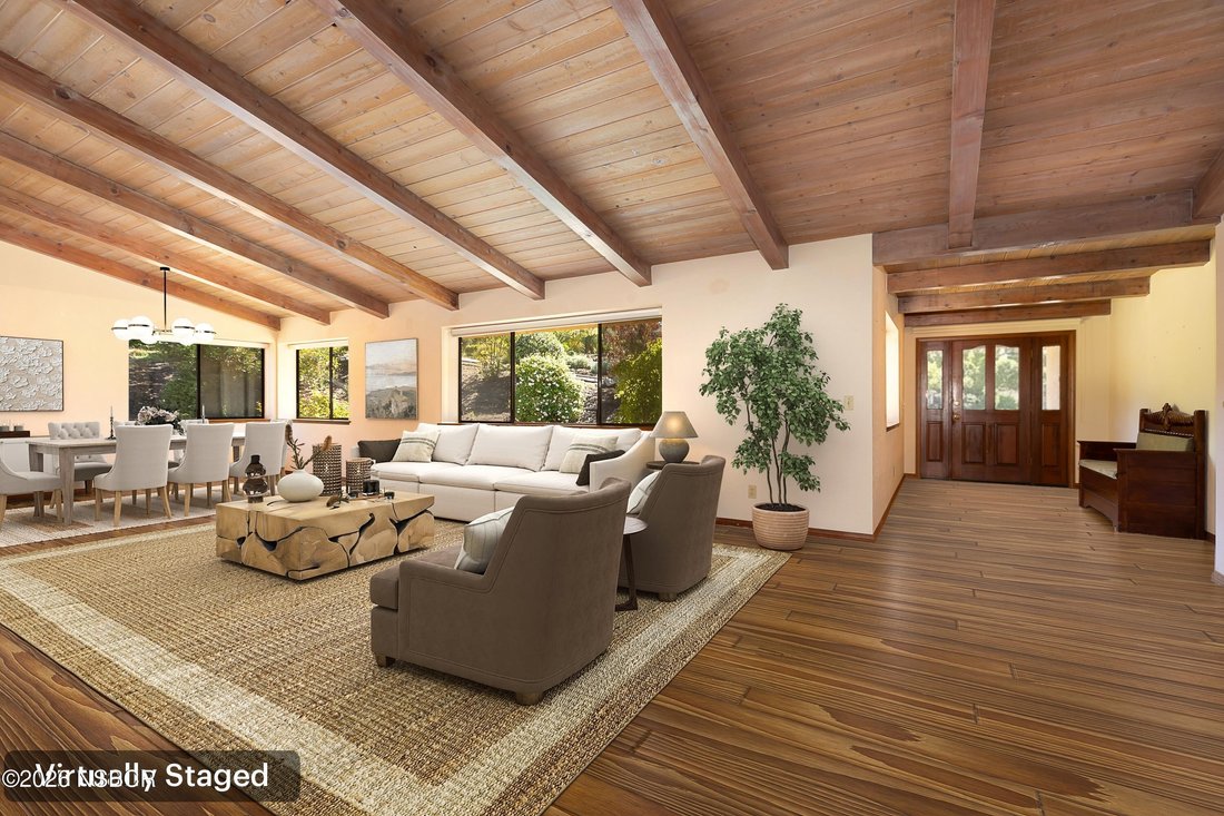 House in Solvang, California, United States 5 - 17780742