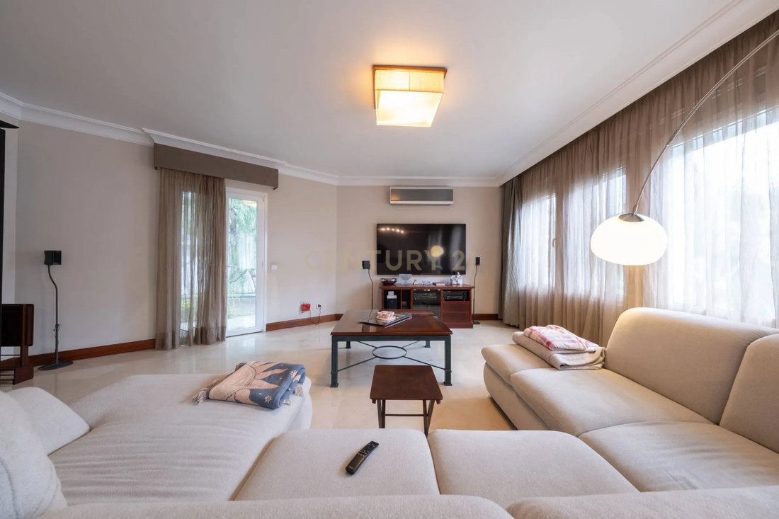Apartment in Ciudad Jardin, Las Palmas de Gran Canaria, Spain 4 - 17782491