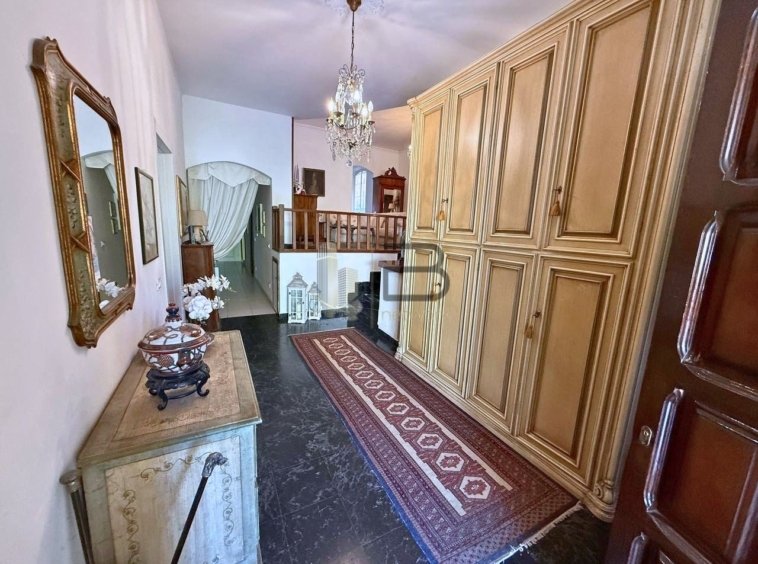 House in Fontia-Fossola-Fossone, Marina di Carrara, Tuscany 2 - 17780989