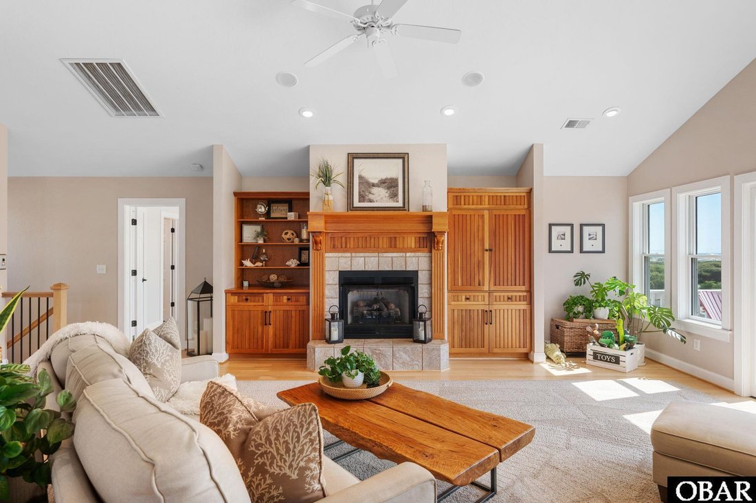 House in Corolla, North Carolina, United States 4 - 17782899