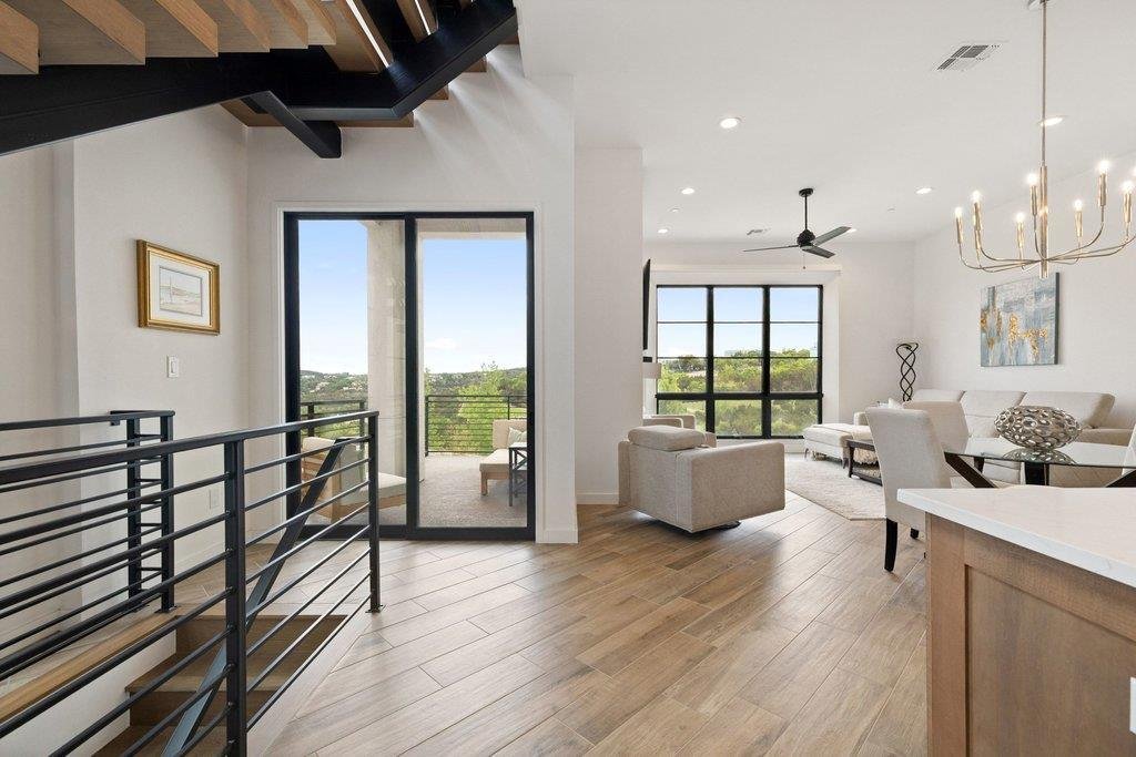 House in Austin, Texas, United States 2 - 17781359