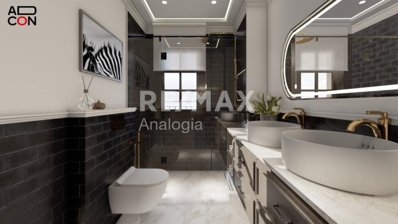 Apartment in Central Macedonia, Macedonia and Thrace, Greece 1 - 17780864