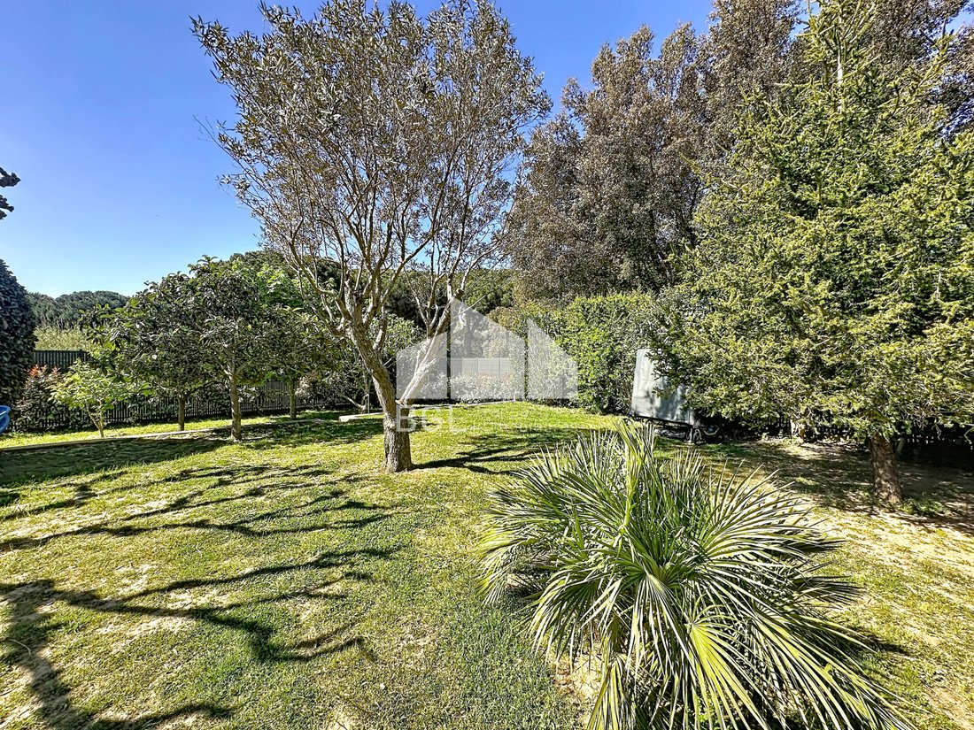 House in Nord Est, Bormes-les-Mimosas, France 5 - 17779364