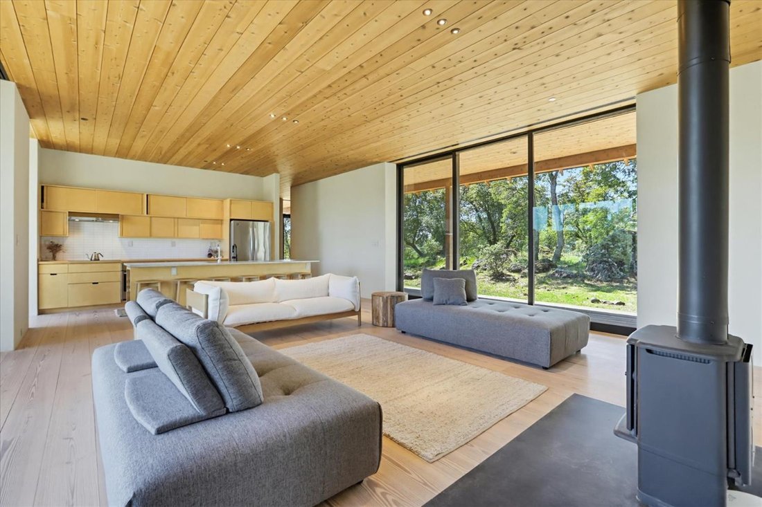 House in Smartsville, California, United States 5 - 17780276