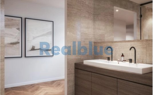 Apartment in South Athens, Attica, Greece 4 - 17778814