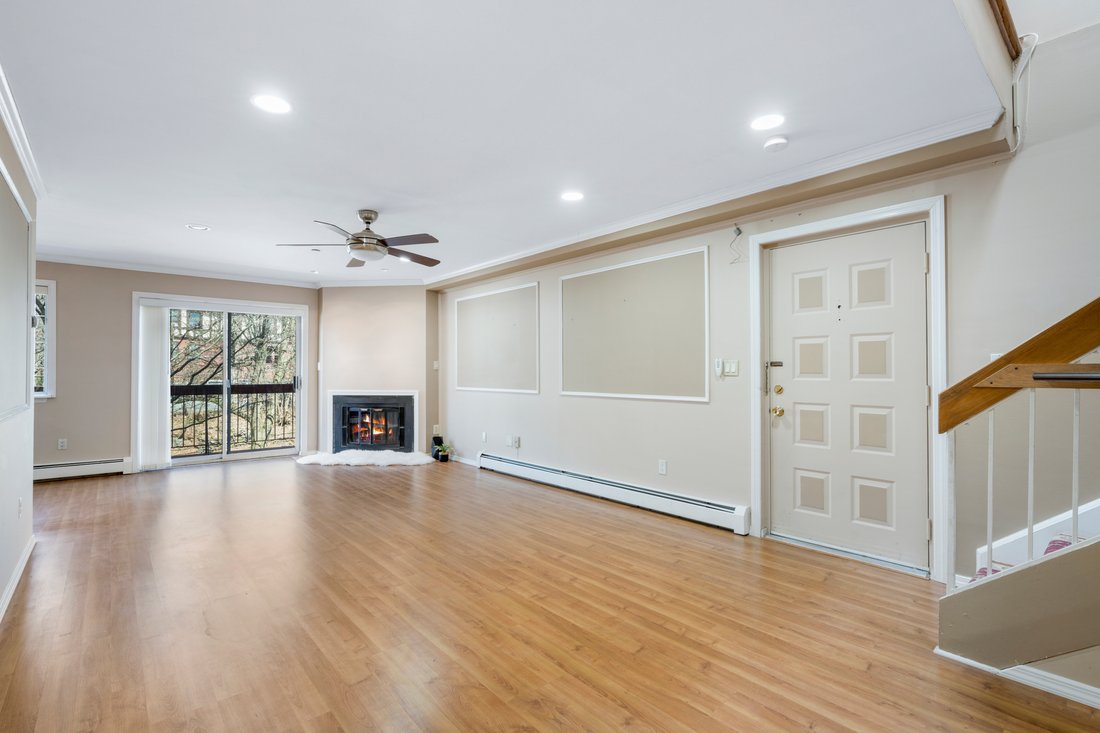 Townhouse in White Plains, New York, United States 4 - 17779533