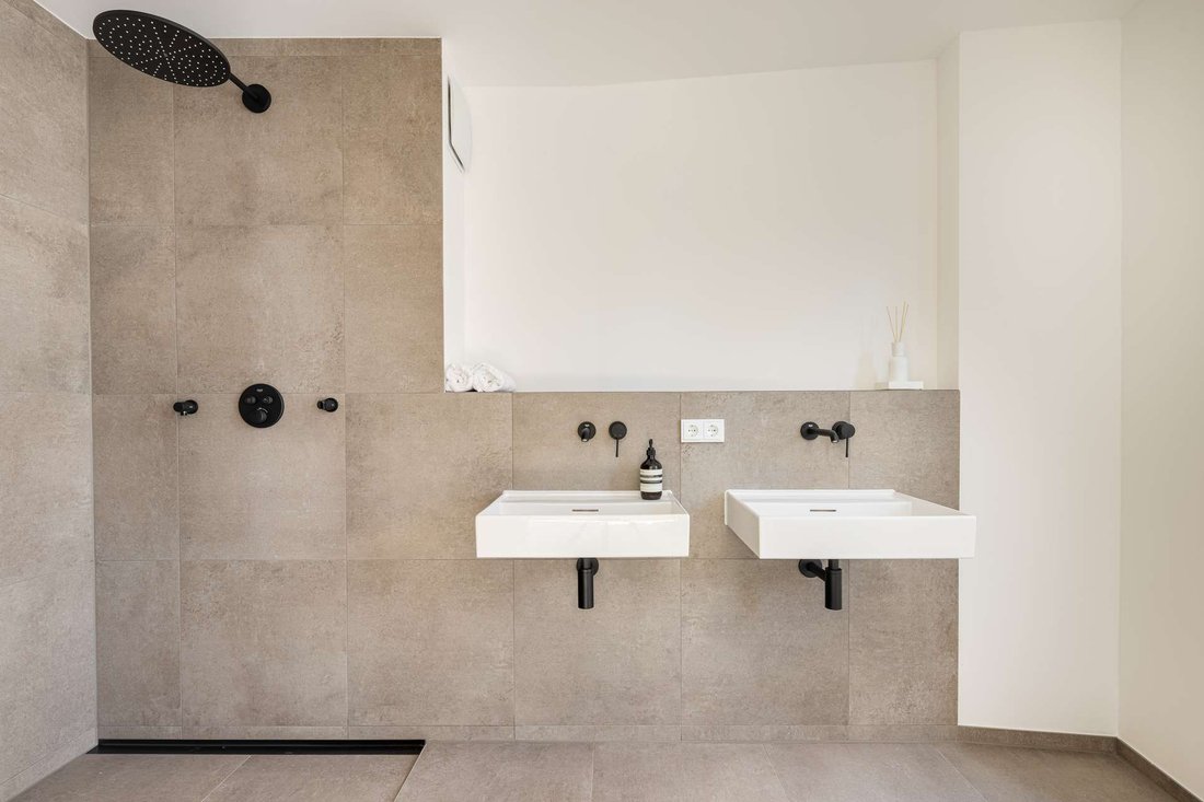 Apartment in Munich, Bavaria, Germany 3 - 17778964