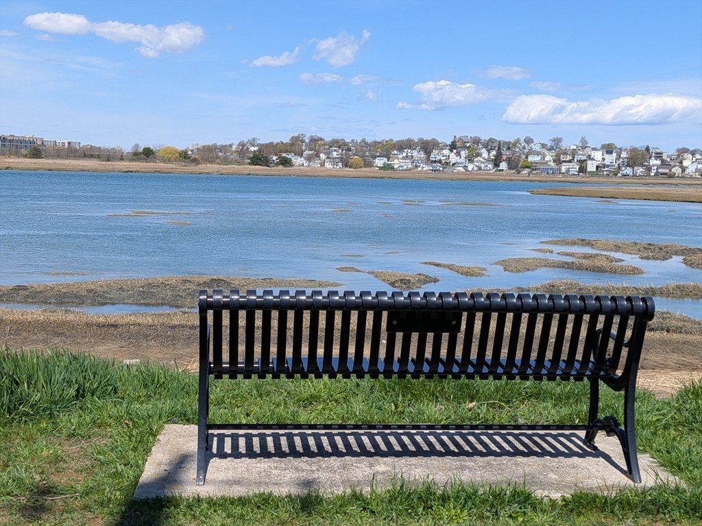 House in Winthrop, Massachusetts, United States 1 - 17783398