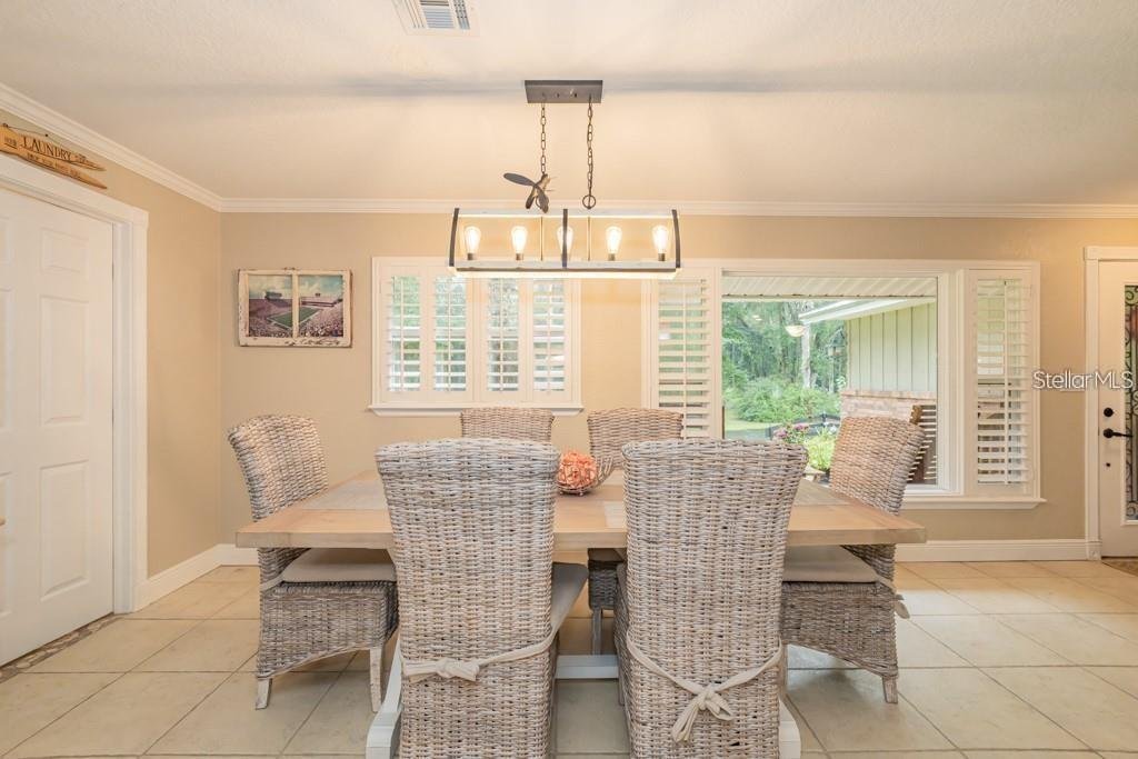House in Ocala, Florida, United States 3 - 17781113