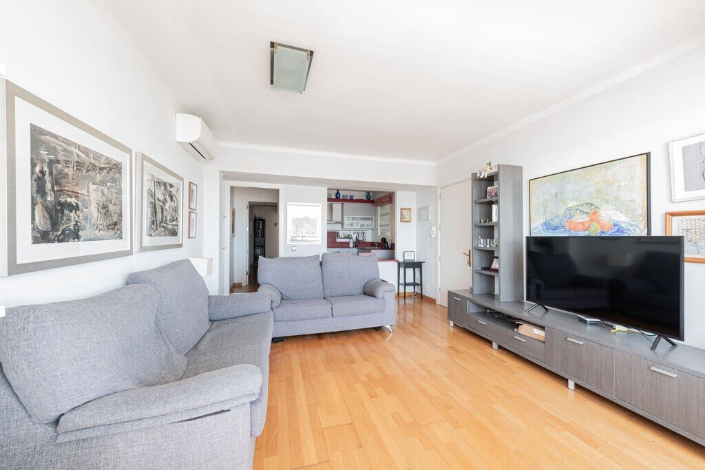 Apartment in Pollenca, Balearic Islands, Spain 4 - 17778638