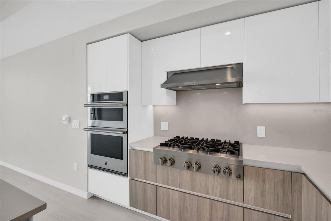 Condo in St. Petersburg, Florida, United States 4 - 17782905