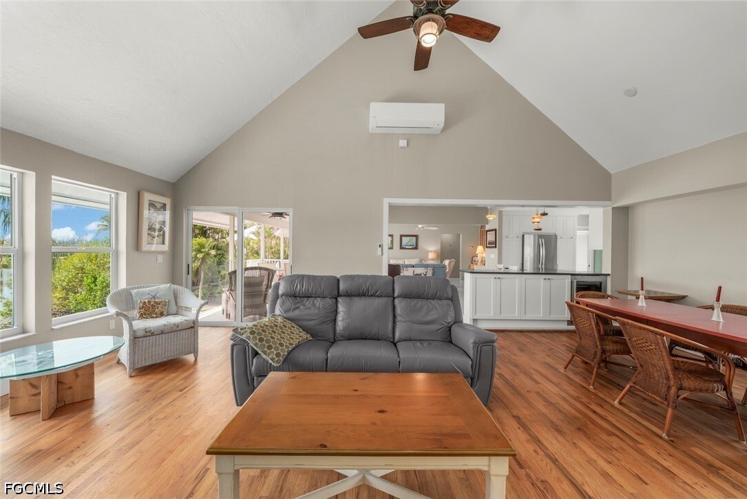 House in Sanibel, Florida, United States 3 - 17782549