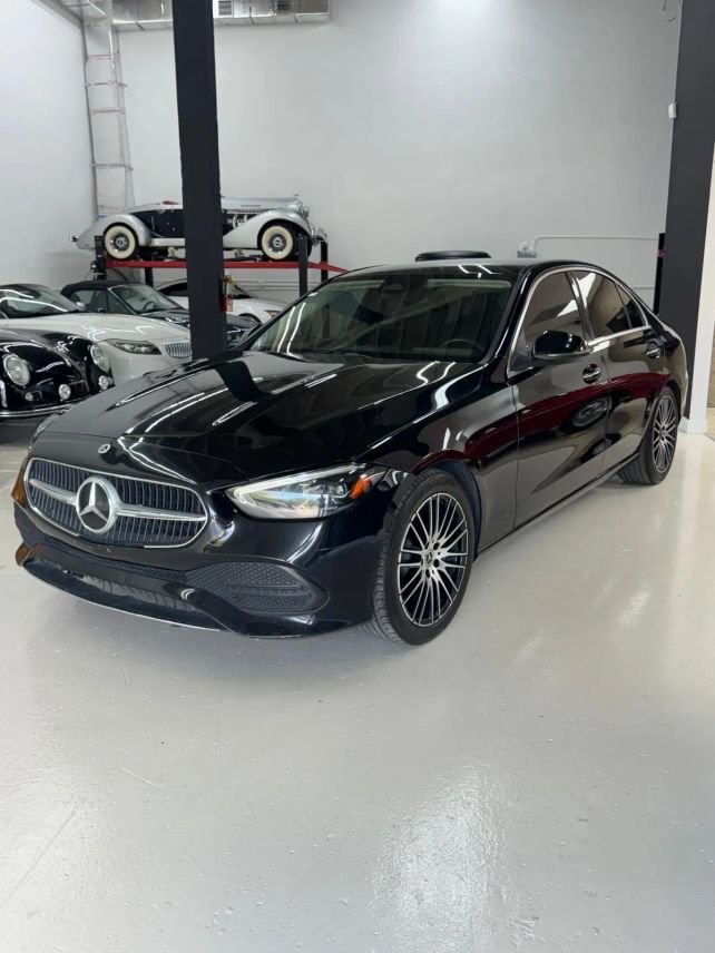 Sedan in Hollywood, FL, United States 3 - 17098162