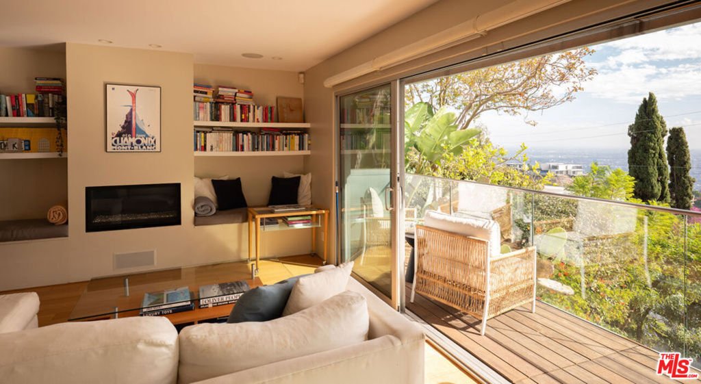 House in Los Angeles, California, United States 4 - 17781647