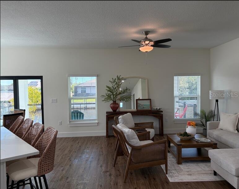 House in North Port, Florida, United States 2 - 17781045